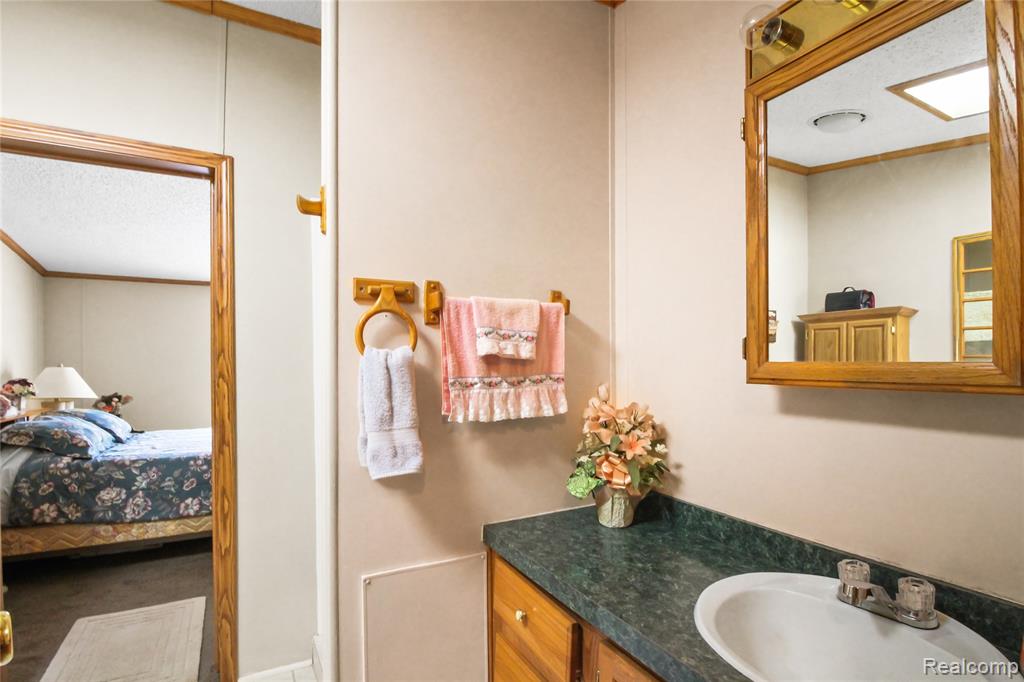 13617 Orchard View Street Property Photo 15