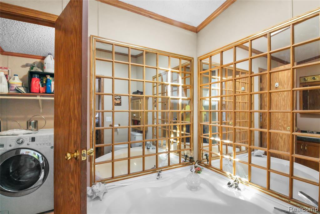13617 Orchard View Street Property Photo 16