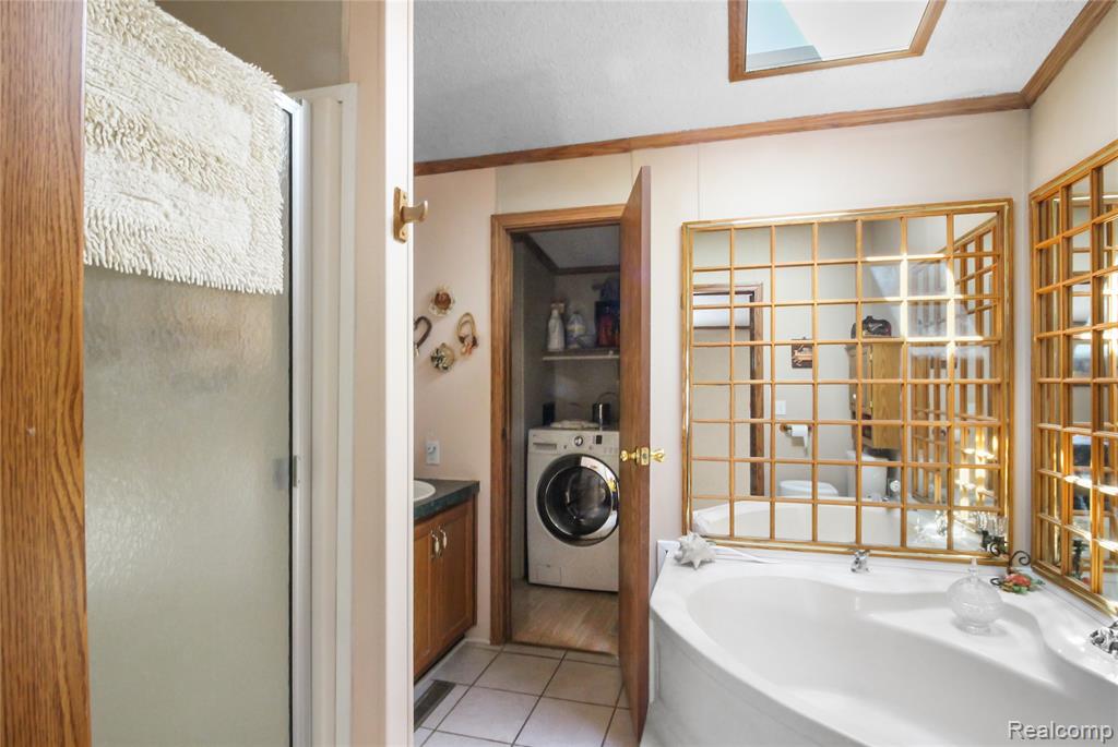 13617 Orchard View Street Property Photo 17