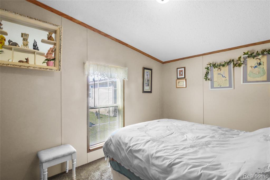 13617 Orchard View Street Property Photo 18