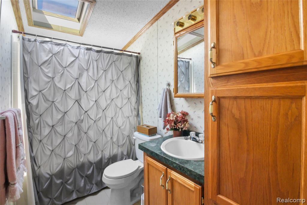 13617 Orchard View Street Property Photo 19