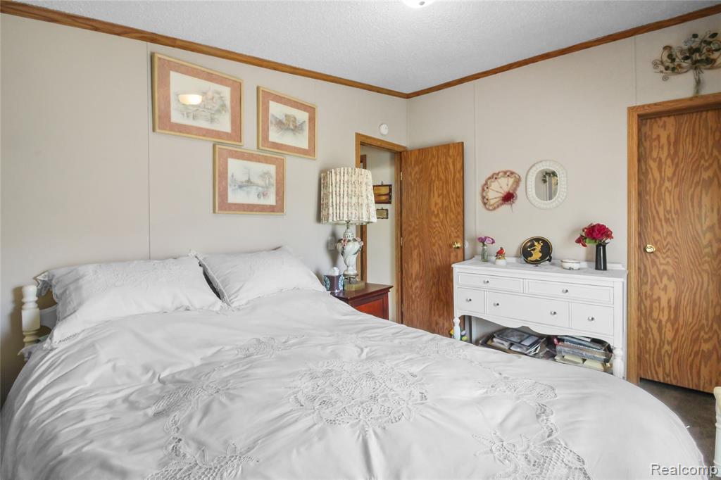 13617 Orchard View Street Property Photo 20