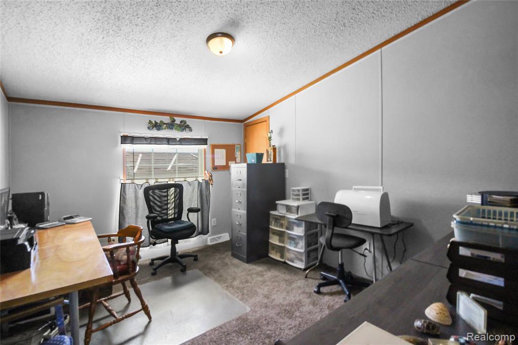 13617 Orchard View Street Property Photo 21