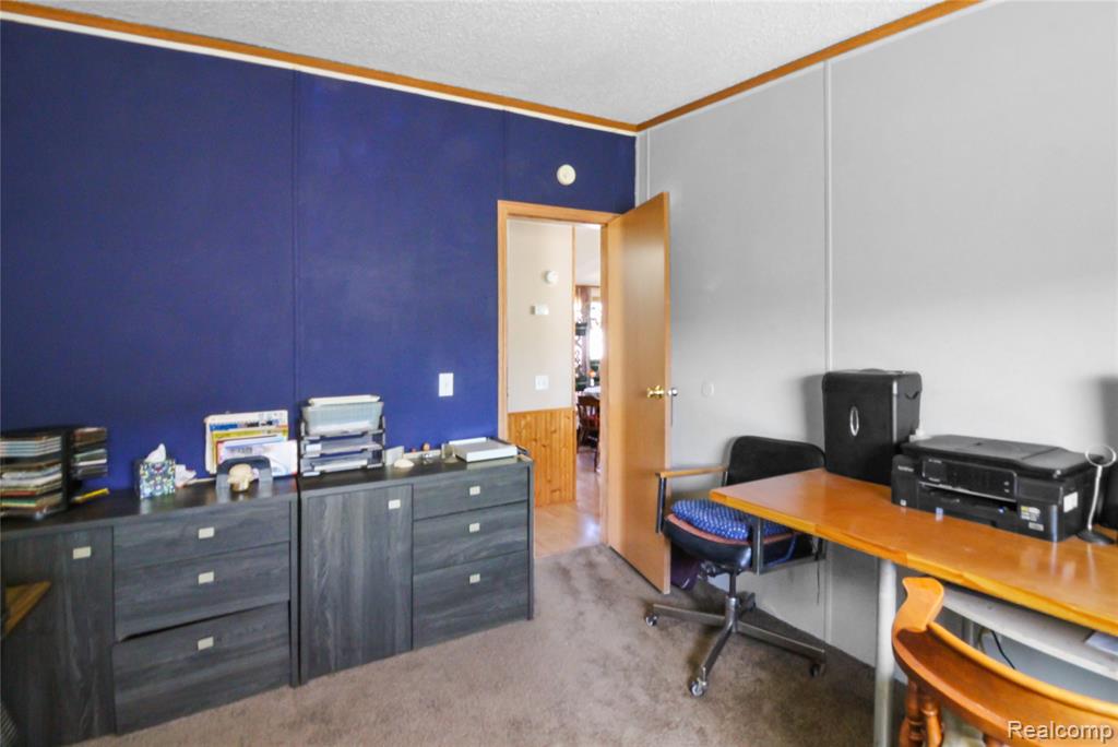 13617 Orchard View Street Property Photo 22