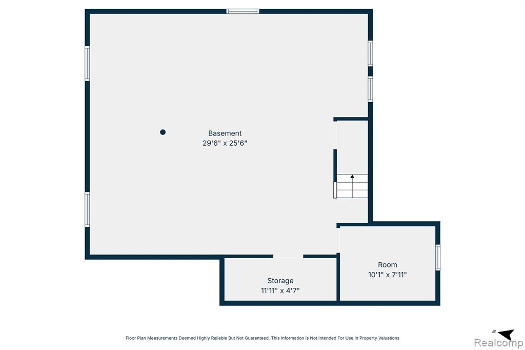 13910 Grandmont Avenue Property Photo 29