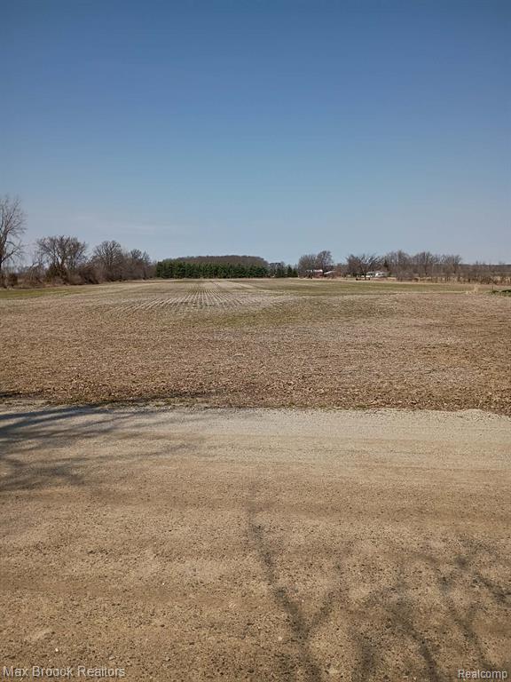 000 Reed Road Property Photo 1