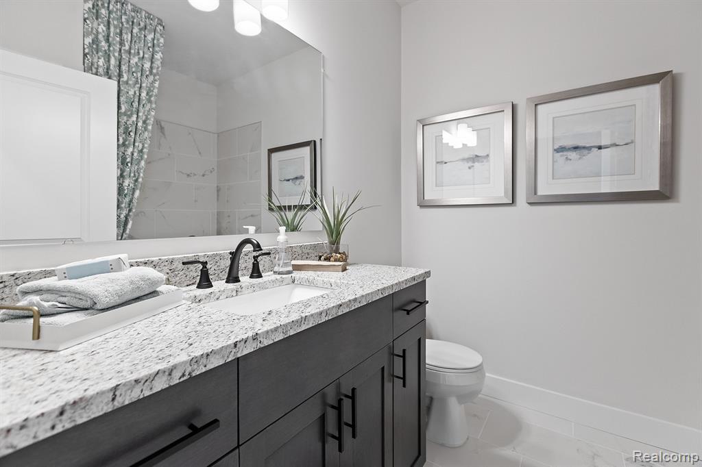 1518 Turner Drive Property Photo 14