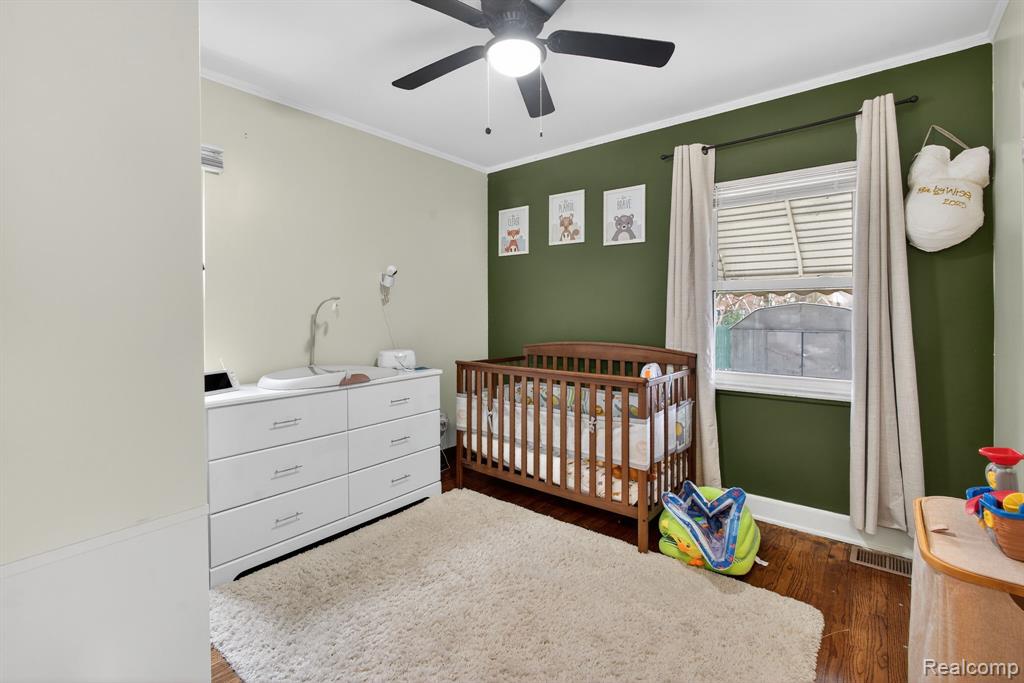 17183 Washburn Street Property Photo 7