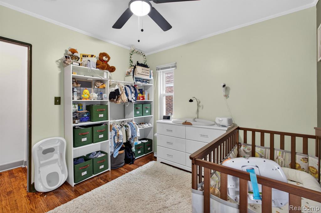 17183 Washburn Street Property Photo 8
