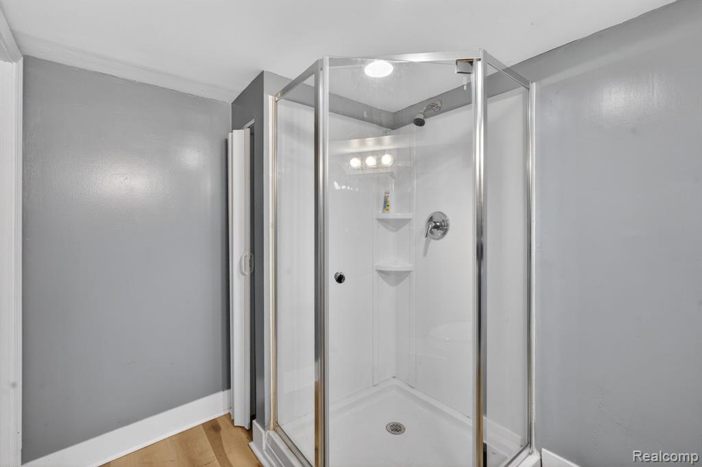 17183 Washburn Street Property Photo 21