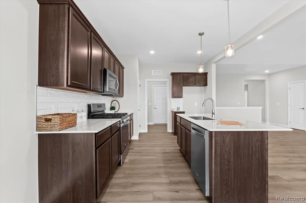 362 Jubilee Drive Property Photo 15