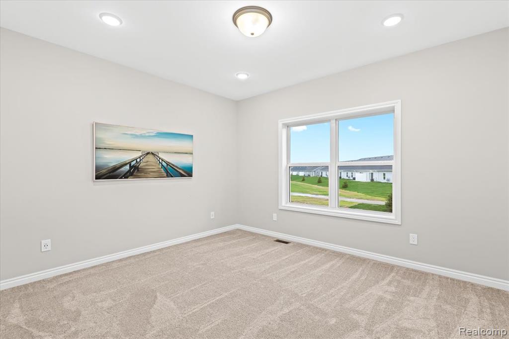 362 Jubilee Drive Property Photo 19
