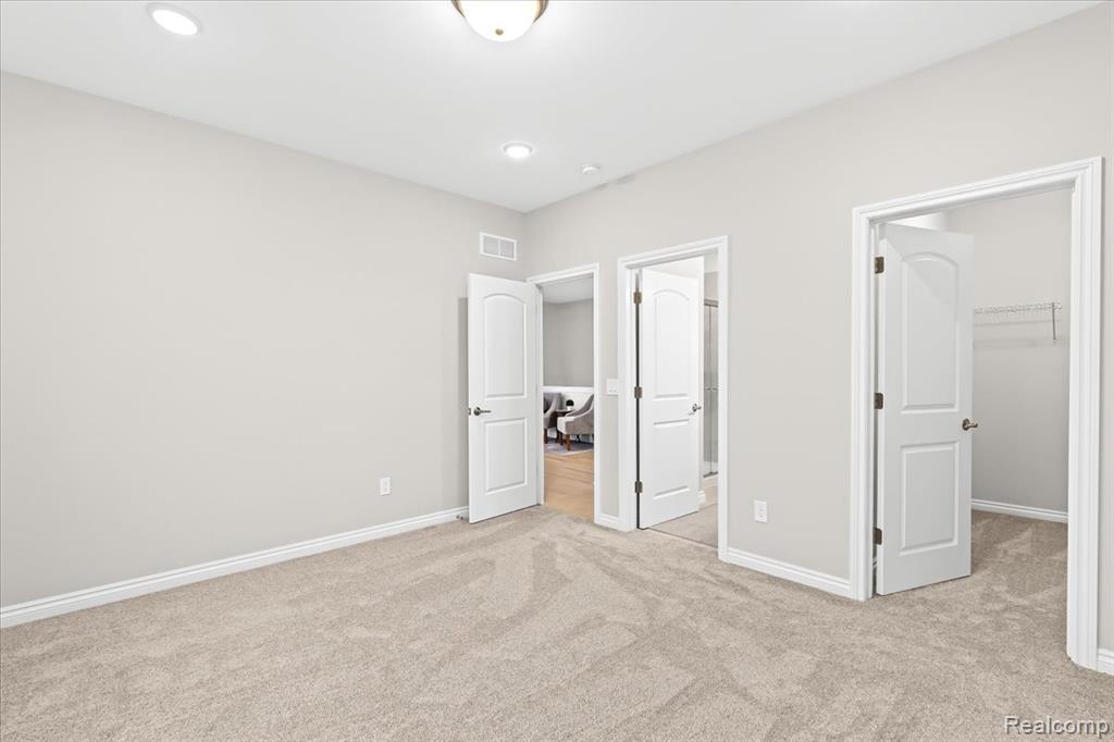 362 Jubilee Drive Property Photo 20