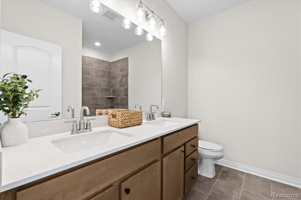 362 Jubilee Drive Property Photo 22