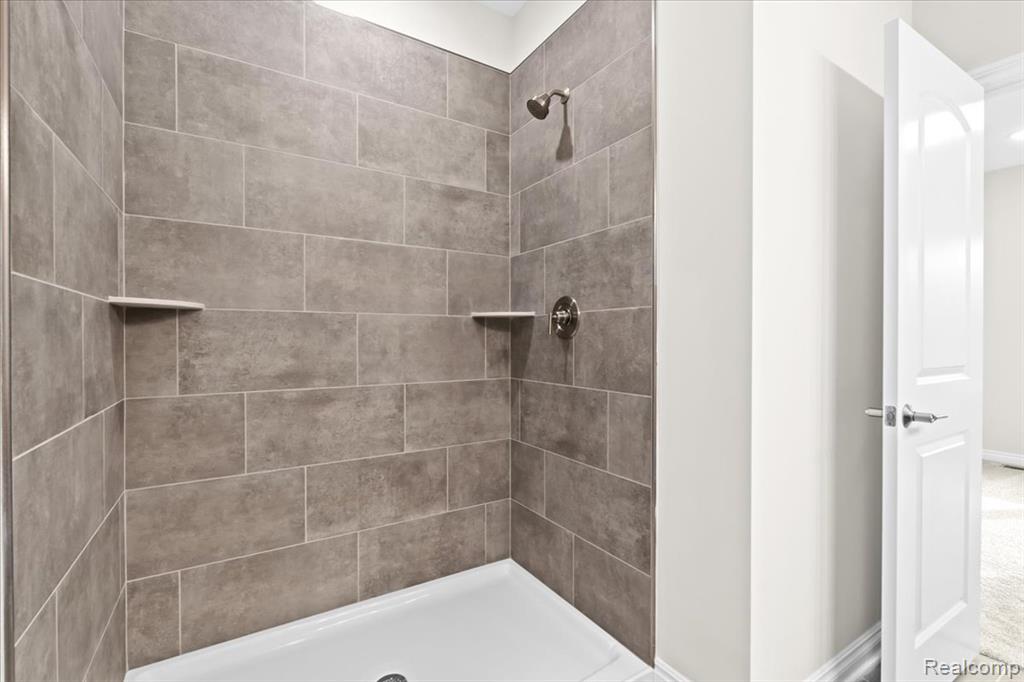 362 Jubilee Drive Property Photo 23
