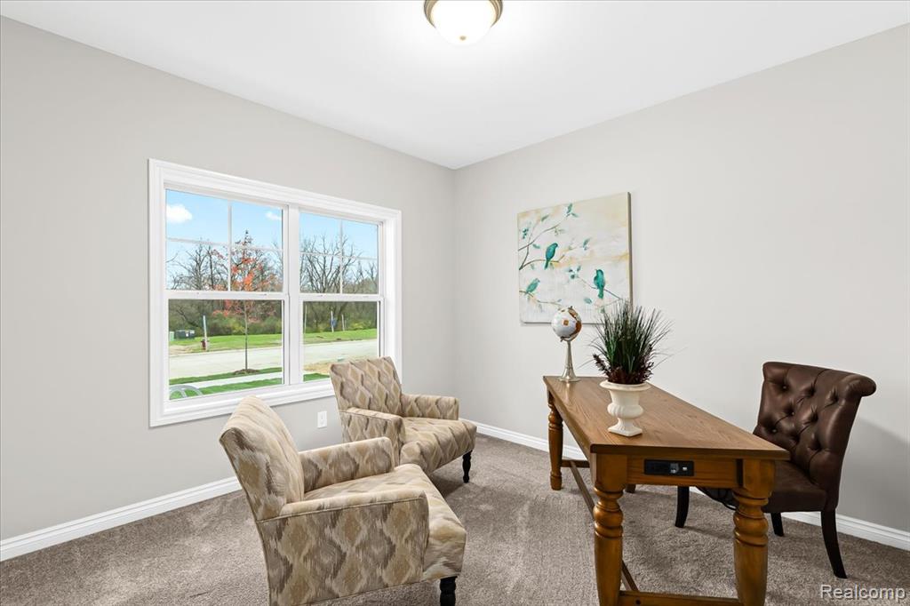 362 Jubilee Drive Property Photo 25