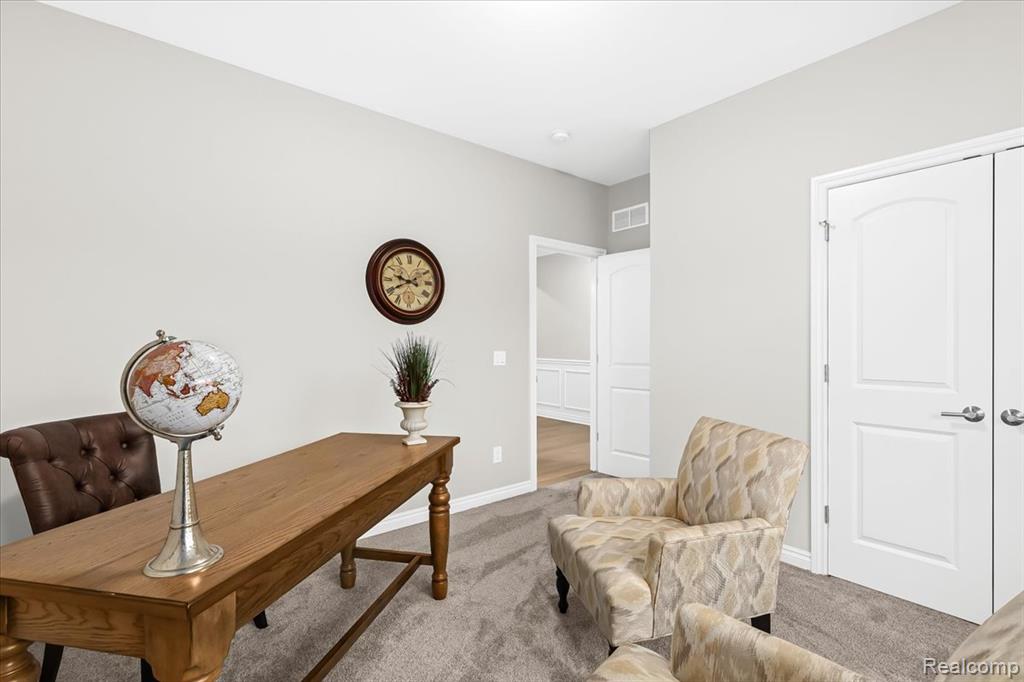 362 Jubilee Drive Property Photo 26