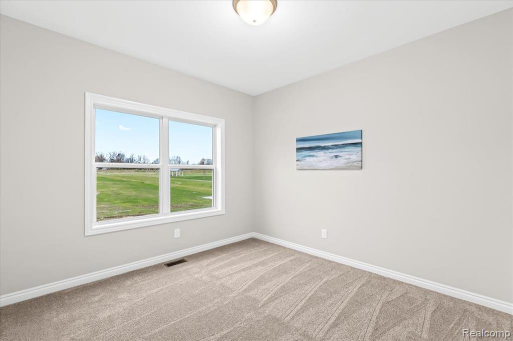 362 Jubilee Drive Property Photo 27