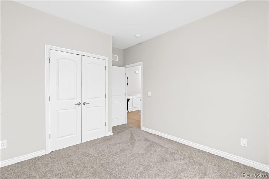 362 Jubilee Drive Property Photo 28