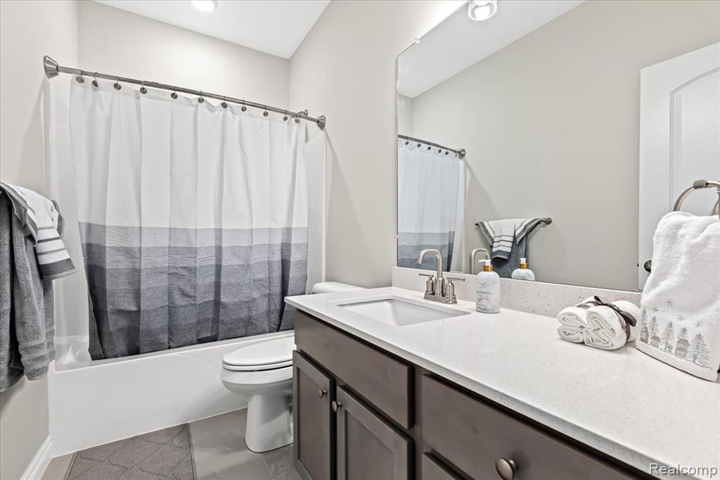 362 Jubilee Drive Property Photo 29