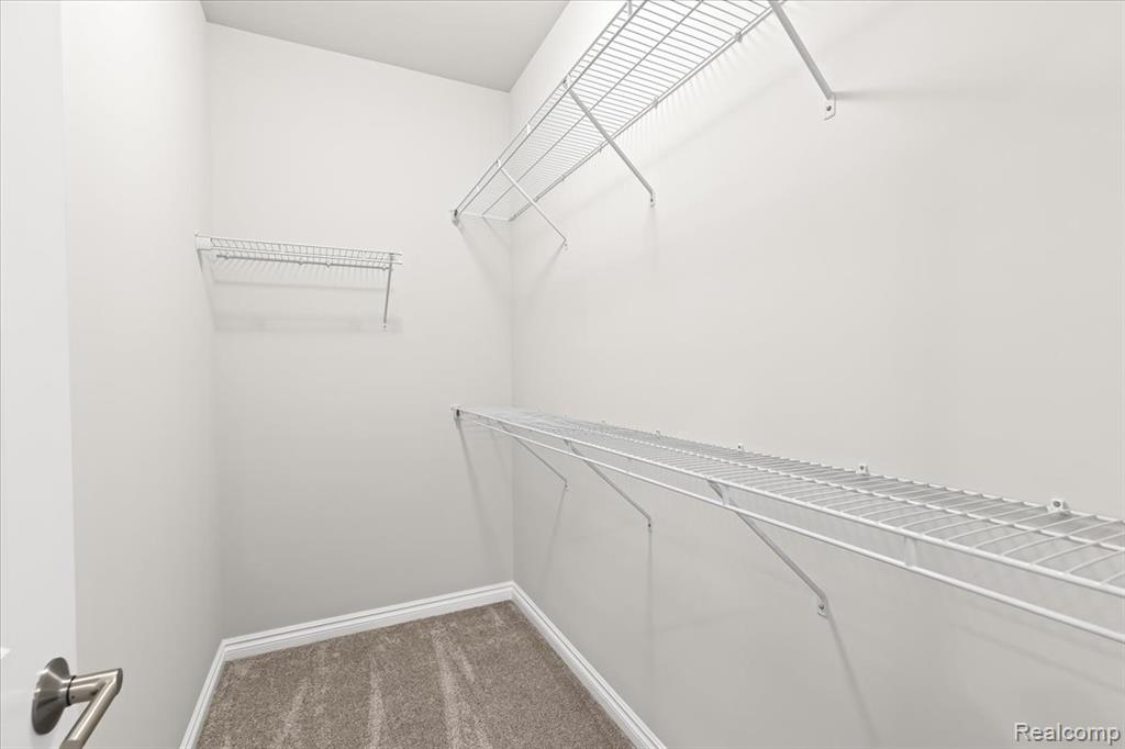 362 Jubilee Drive Property Photo 30