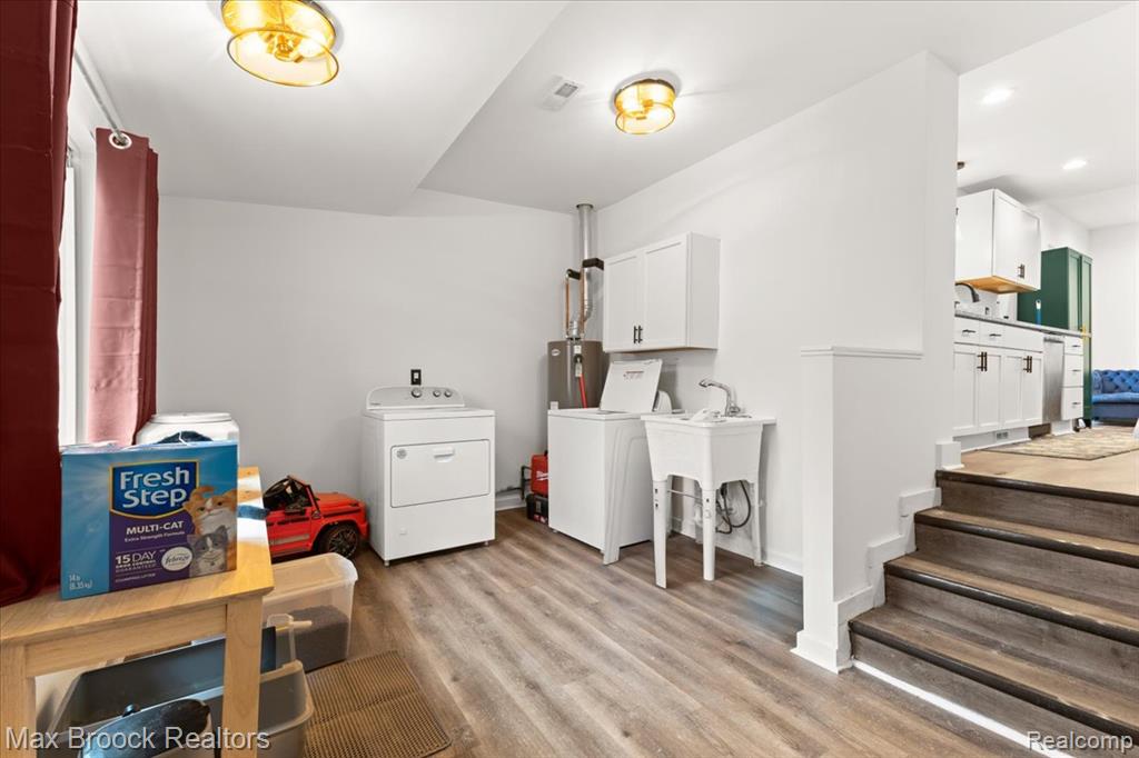 515 Clinton Street Property Photo 10