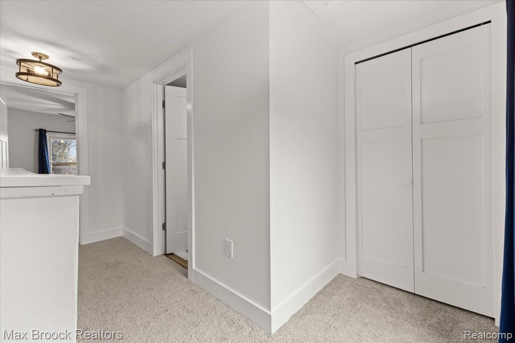 515 Clinton Street Property Photo 16