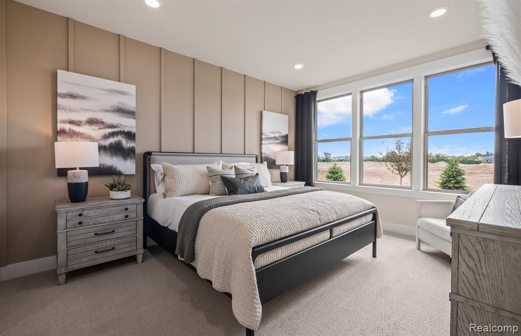 868 Kelpie Drive Property Photo 12
