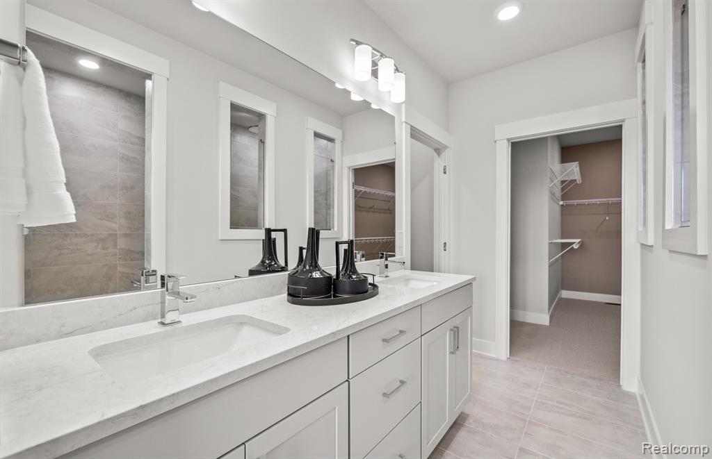868 Kelpie Drive Property Photo 14