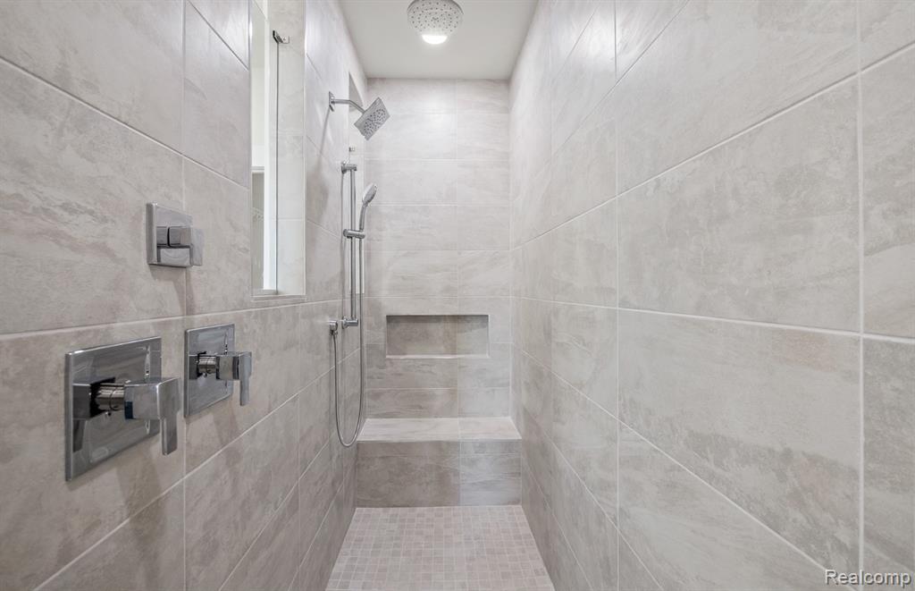 868 Kelpie Drive Property Photo 15