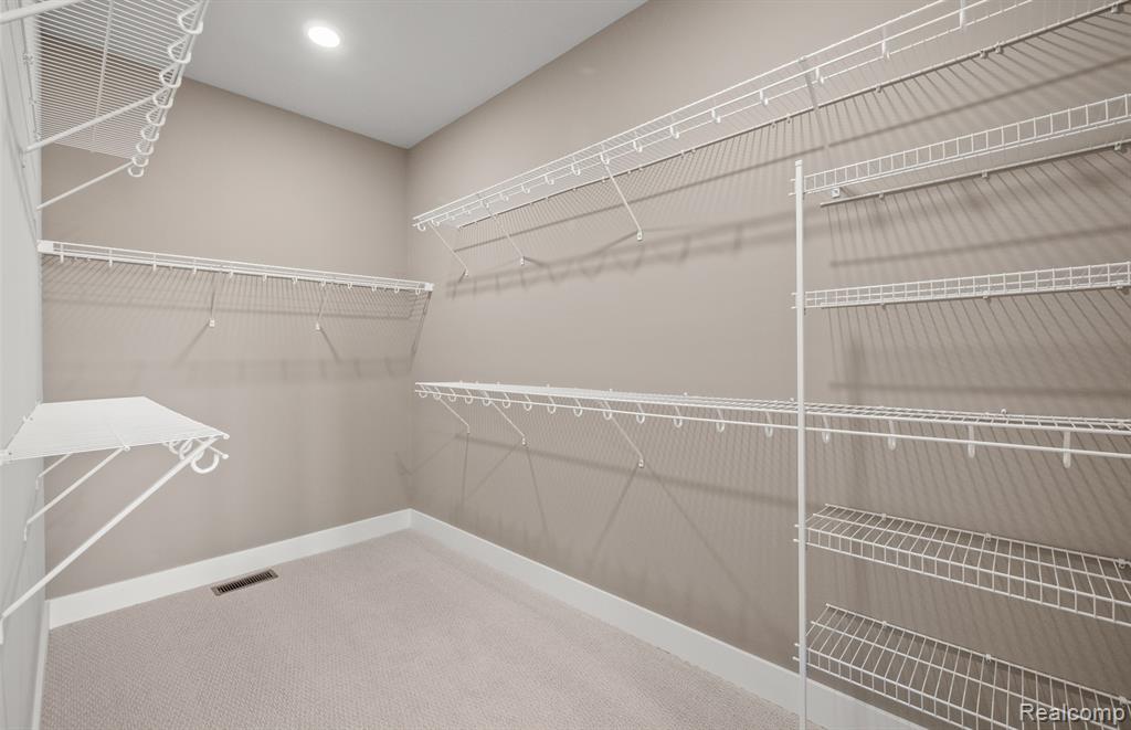 868 Kelpie Drive Property Photo 16