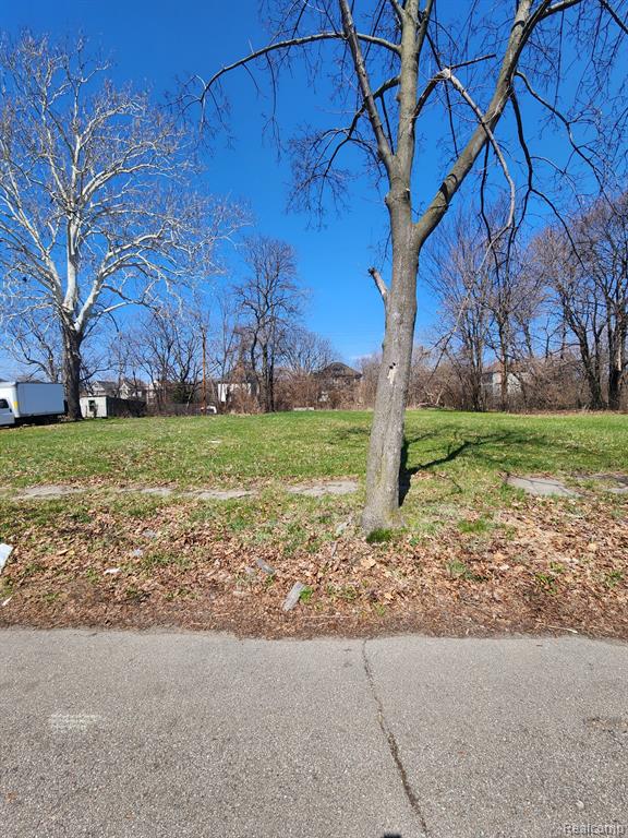 589 Leicester Court Property Photo 5