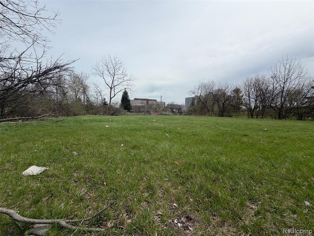 704 Field Street Property Photo 1