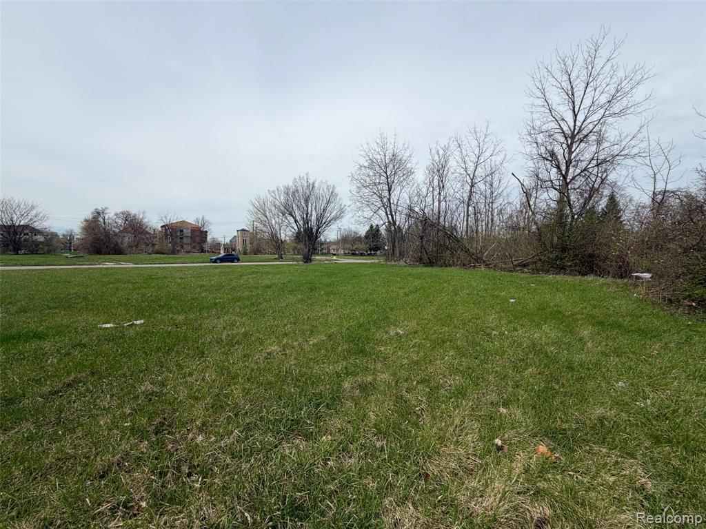 704 Field Street Property Photo 2