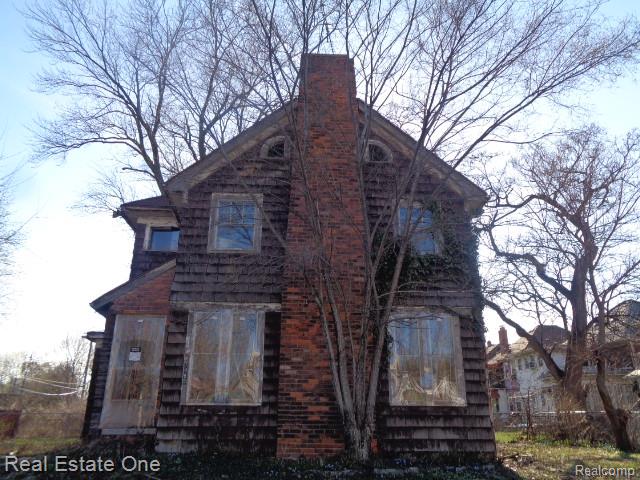 7465 14th Street Property Photo 1