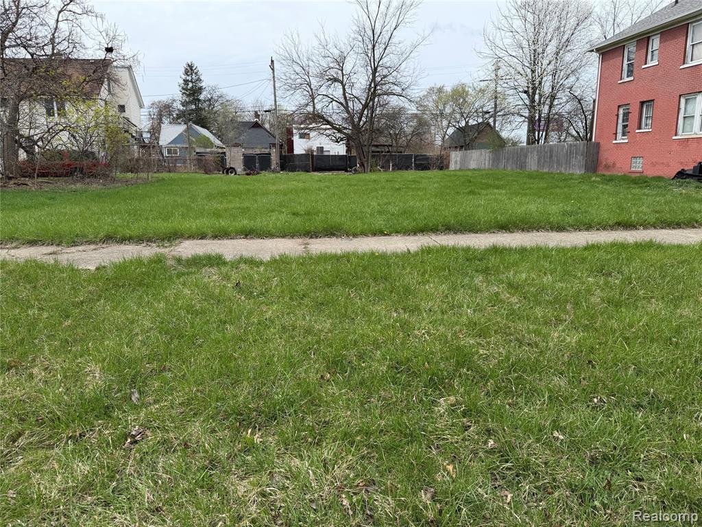5175 Vermont Street Property Photo 1
