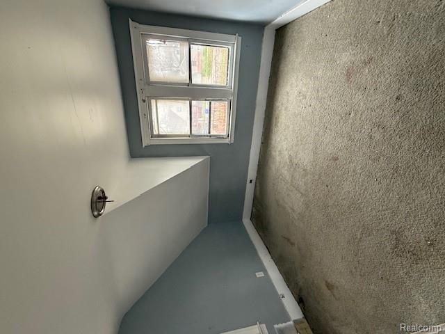 16845-7 Dolphin Street Property Photo 16