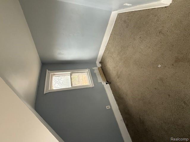 16845-7 Dolphin Street Property Photo 17