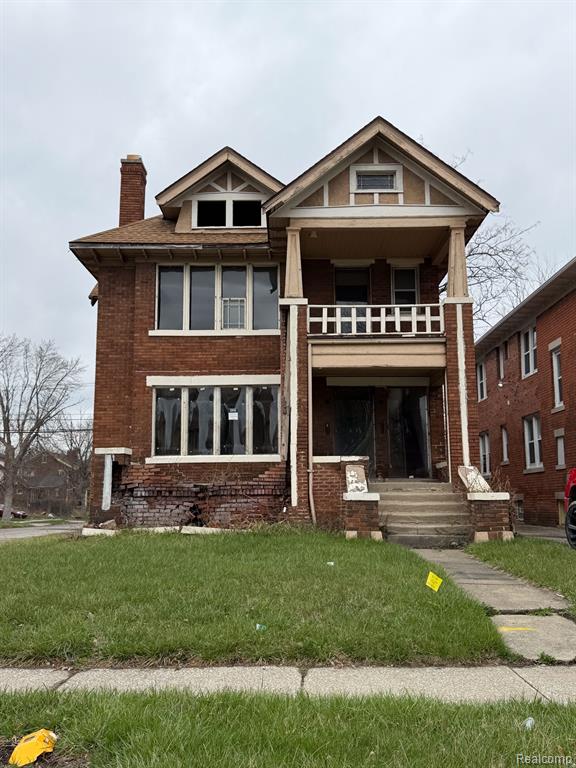 8788 Dexter Avenue Property Photo 1