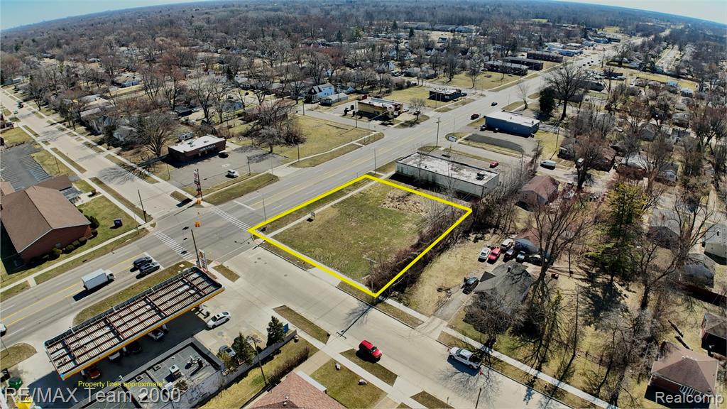 0000 Middlebelt Property Photo 1