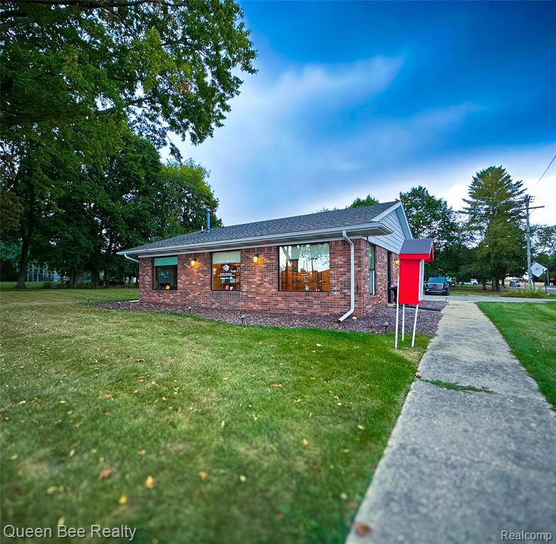 2382 Black River Street Property Photo 1