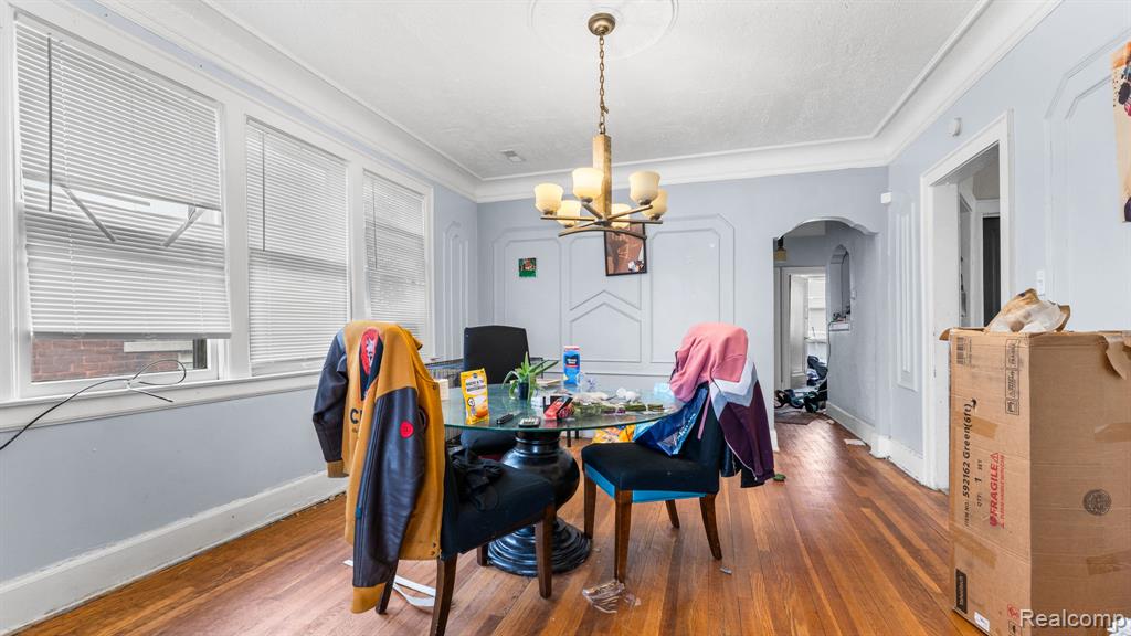 3222 Richton Street Property Photo 4