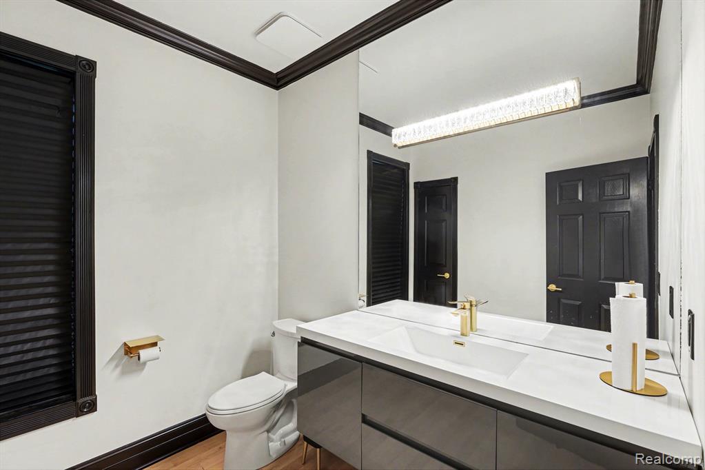 6986 Montgomery Drive Property Photo 24