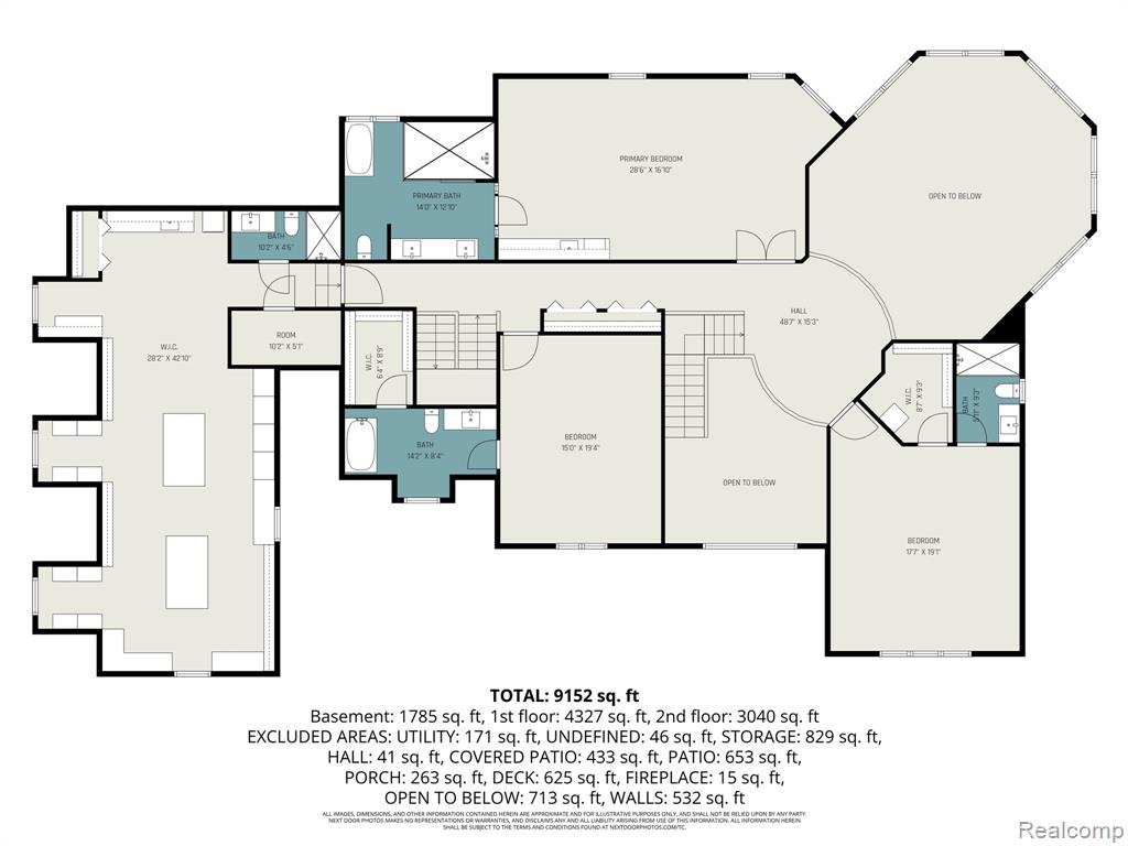 6986 Montgomery Drive Property Photo 29