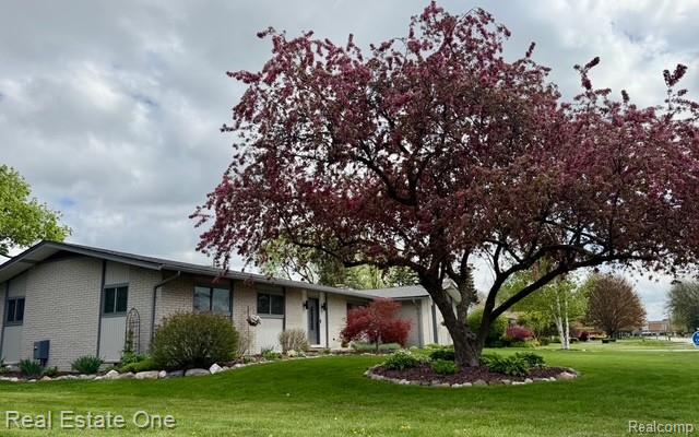 1115 Torpey Drive Property Photo 2