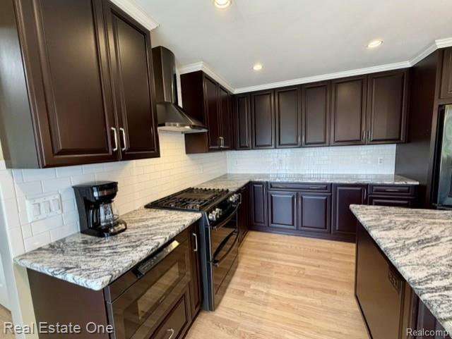 1115 Torpey Drive Property Photo 4