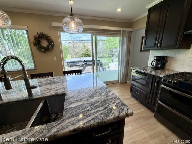 1115 Torpey Drive Property Photo 5