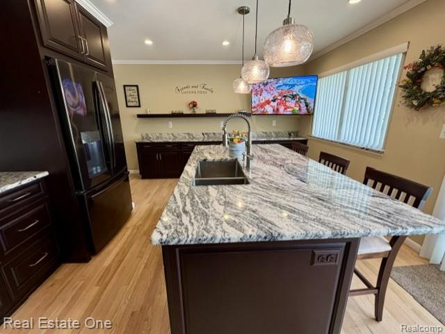 1115 Torpey Drive Property Photo 6