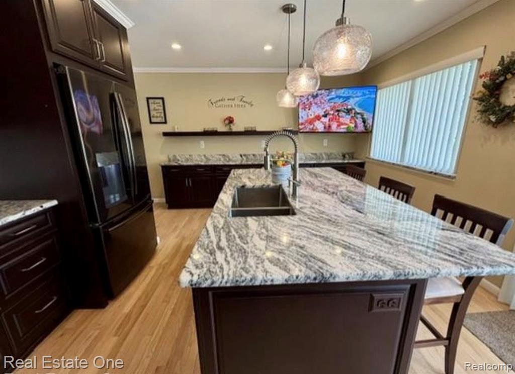 1115 Torpey Drive Property Photo 8