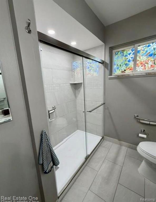 1115 Torpey Drive Property Photo 11